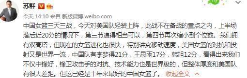 他恢复了顽强的生命意志，不知不觉中他把比利当作了自己的榜样。